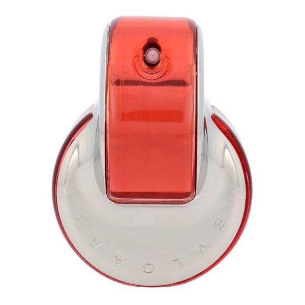 Bvlgari Omnia Coral Eau de Toilette
