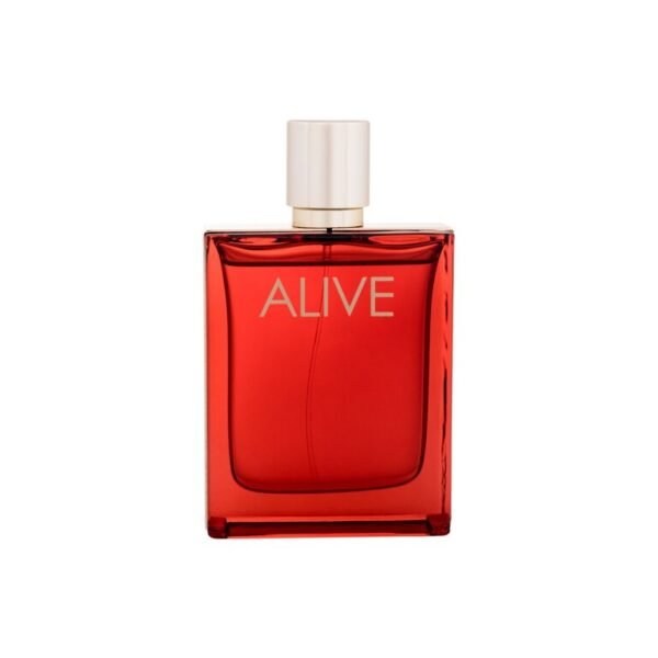HUGO BOSS BOSS Alive Perfume