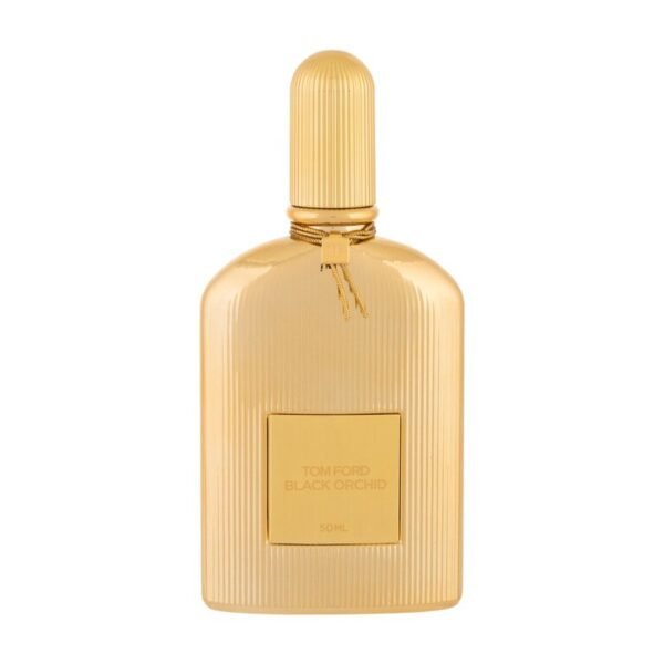 TOM FORD Black Orchid Perfume
