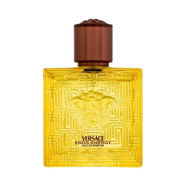 Versace Eros Energy Eau de Parfum