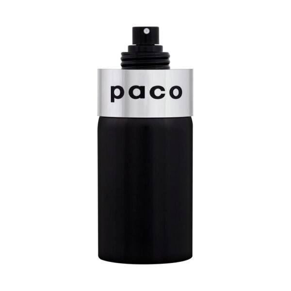 Paco Rabanne Paco Eau de Toilette