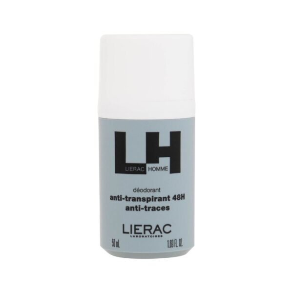 Lierac Homme Anti-Perspirant Antiperspirant