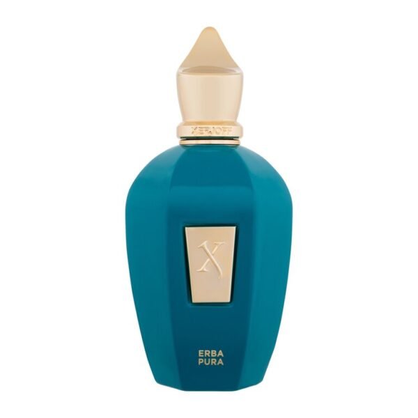 Xerjoff Erba Pura Eau de Parfum