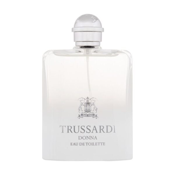 Trussardi Donna 2016 Eau de Toilette