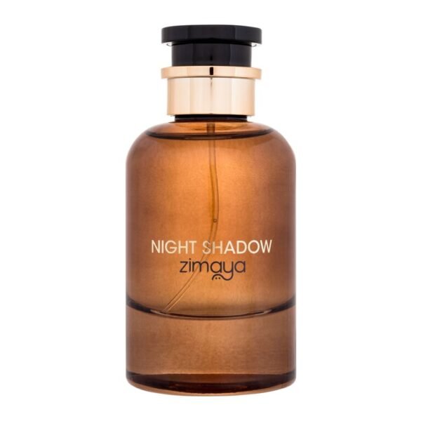 Zimaya Night Shadow Eau de Parfum