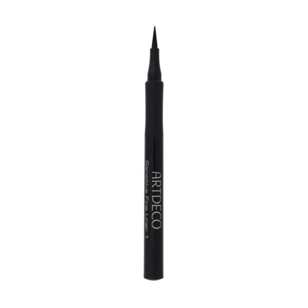 Artdeco Sensitive Fine Liner Eye Line