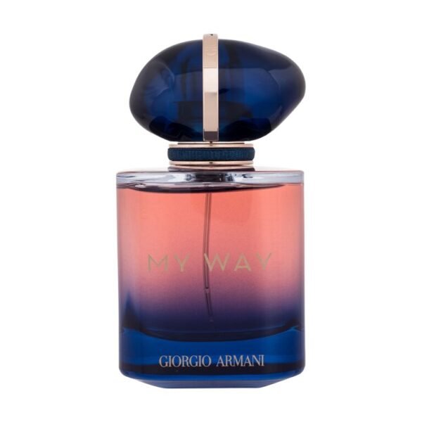 Giorgio Armani My Way Perfume