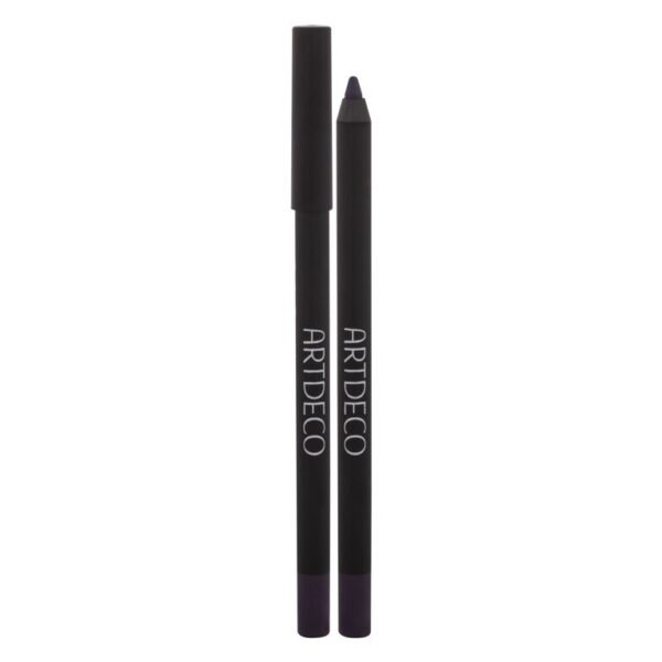 Artdeco Soft Eye Liner Eye Pencil