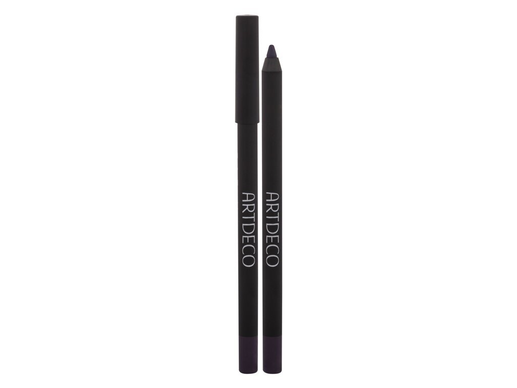 Artdeco Soft Eye Liner Eye Pencil