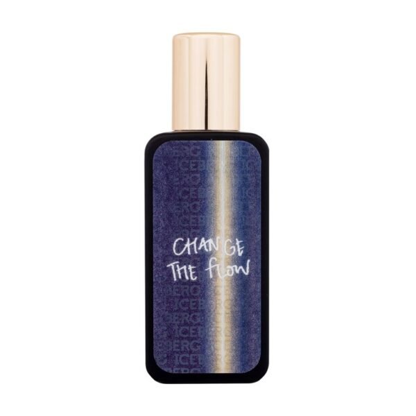 Iceberg Change The Flow Eau de Toilette