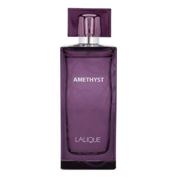 Lalique Amethyst Eau de Parfum