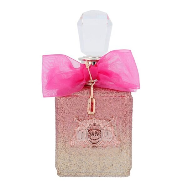 Juicy Couture Viva La Juicy Rose Eau de Parfum