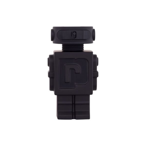 Paco Rabanne Phantom Perfume