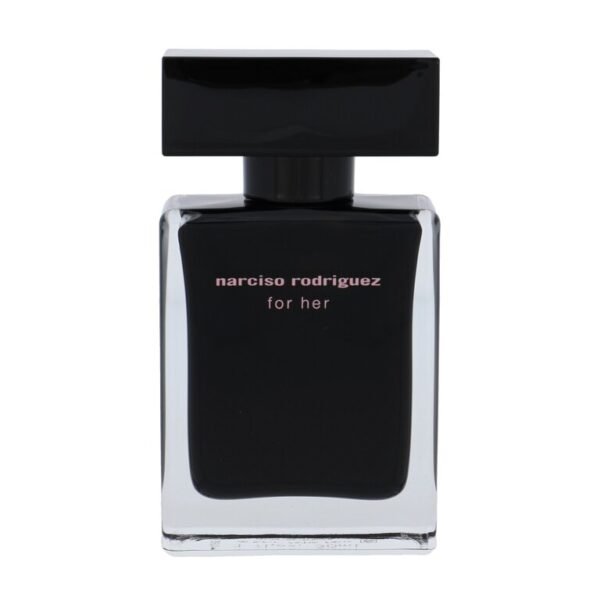 Narciso Rodriguez For Her Eau de Toilette