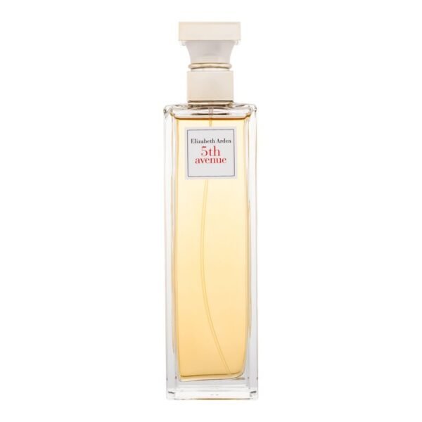 Elizabeth Arden 5th Avenue Eau de Parfum