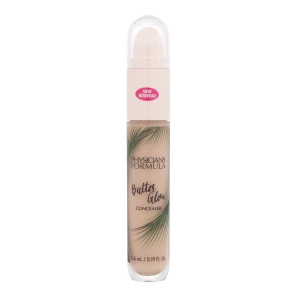 Physicians Formula Butter Glow Concealer Corrector