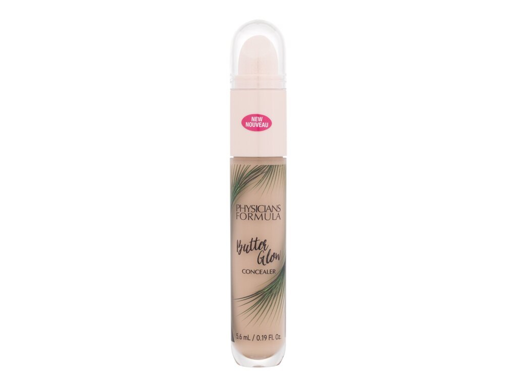 Physicians Formula Butter Glow Concealer Corrector
