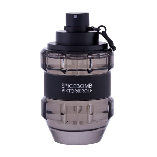 Viktor & Rolf Spicebomb Eau de Toilette