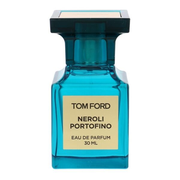 TOM FORD Neroli Portofino Eau de Parfum