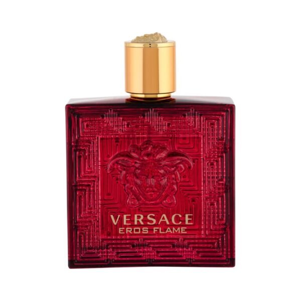 Versace Eros Flame Eau de Parfum