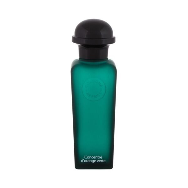 Hermes Concentré d´Orange Verte Eau de Toilette