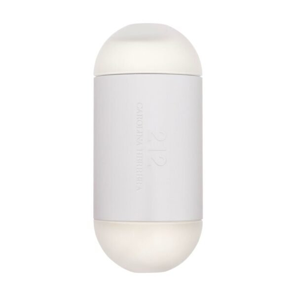 Carolina Herrera 212 NYC Eau de Toilette