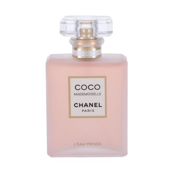 Chanel Coco Mademoiselle L´Eau Privée Eau de Parfum