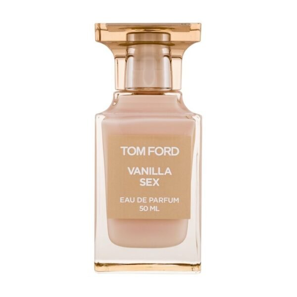 TOM FORD Private Blend Vanilla Sex Eau de Parfum