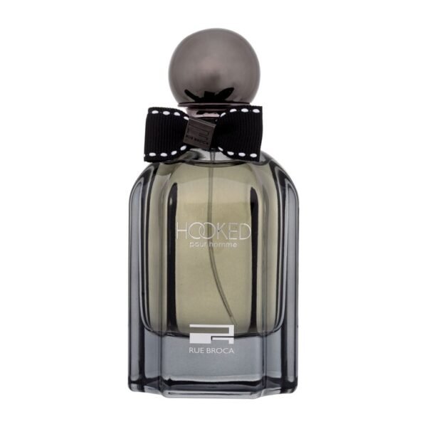 Rue Broca Hooked Eau de Parfum 100 ml