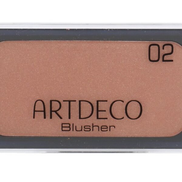 Artdeco Blusher Blush