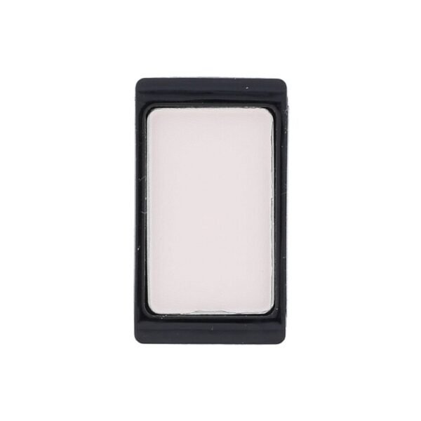 Artdeco Eyeshadow Matt Eye Shadow