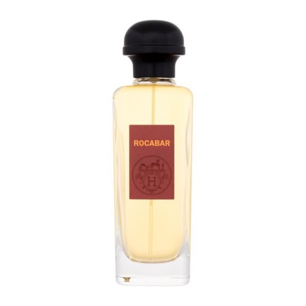 Hermes Rocabar Eau de Toilette