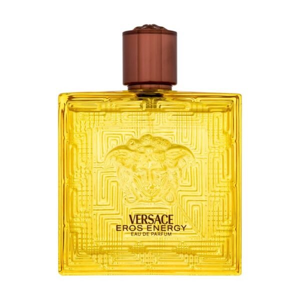 Versace Eros Energy Eau de Parfum