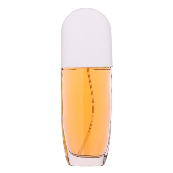 Elizabeth Arden Sunflowers Eau de Toilette