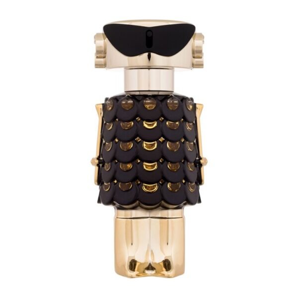 Paco Rabanne Fame Perfume