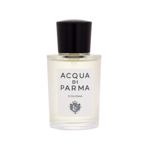 Acqua di Parma Colonia Eau de Cologne