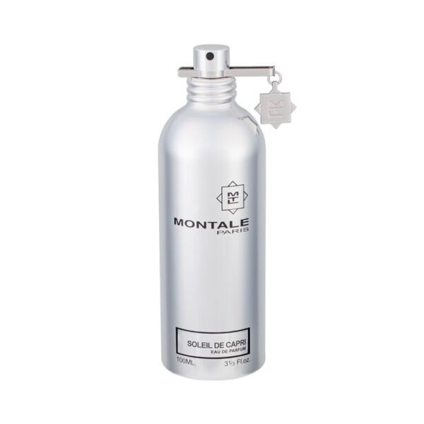 Montale Soleil De Capri Eau de Parfum