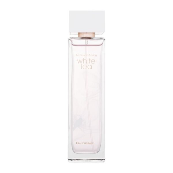 Elizabeth Arden White Tea Eau Florale Eau de Toilette