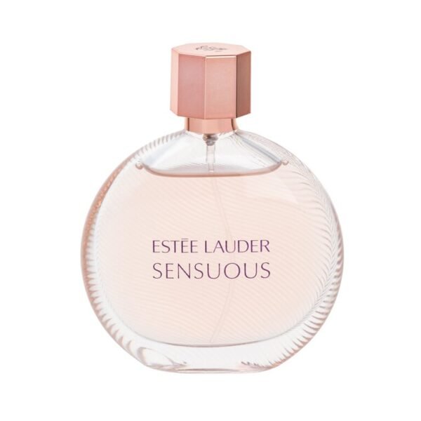 Estée Lauder Sensuous Eau de Parfum