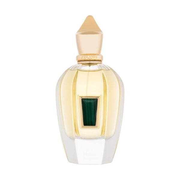 Xerjoff XJ 17/17 Irisss Perfume