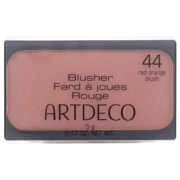 Artdeco Blusher Blush