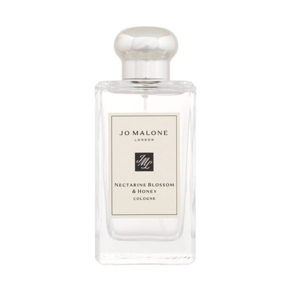 Jo Malone Nectarine Blossom & Honey Eau de Cologne