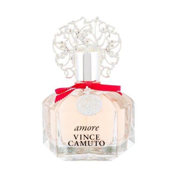 Vince Camuto Amore Eau de Parfum 100 ml