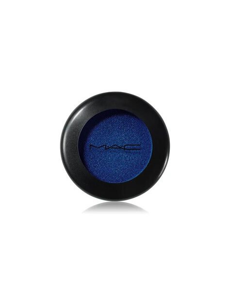 Mac Eyeshadow In The Shadows Frost 1,5g
