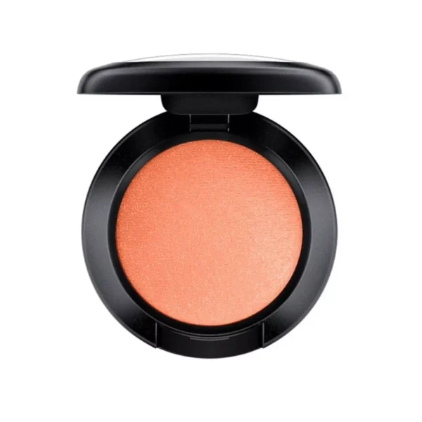 Mac Eyeshadow Suspiciously Sweet Frost 1,5g