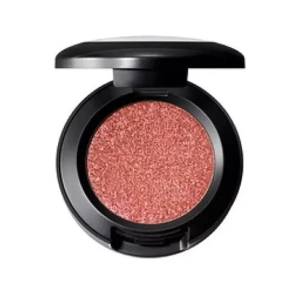 Mac Eye Shadow Glitter Single Compact Let’S Roll 1g