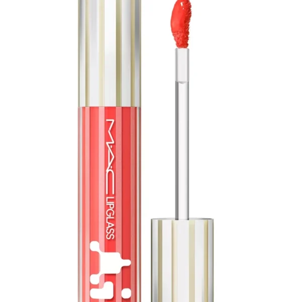 Mac Lipglass Air Spritz 5ml