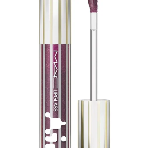 Mac Lipglass Air Sublime 5ml