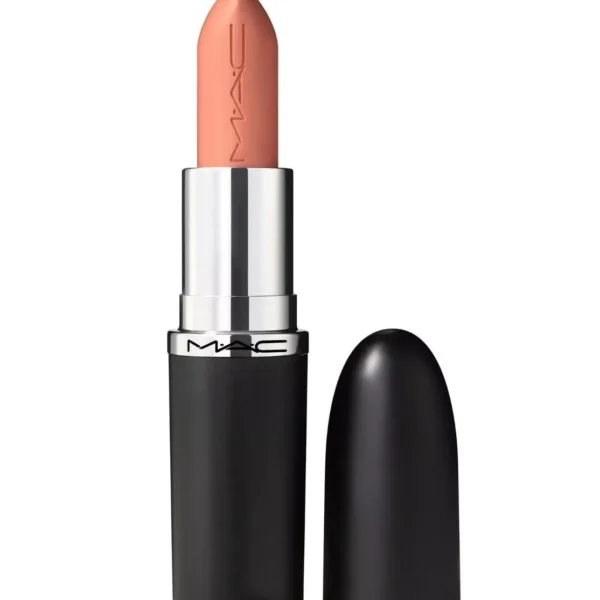 Mac Macximal Satin Lipstick Myth 3,5g