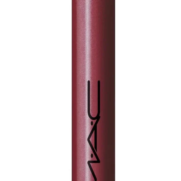 Mac Dazzlelips Crayon Grapeful 1,5g